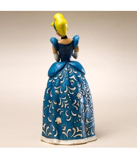 Dreaming for a prince (Cinderella Sonata)