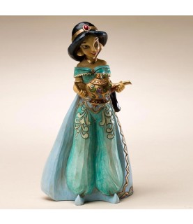 Arabian princess (Jasmine Sonata)