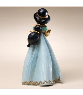 Arabian princess (Jasmine Sonata)