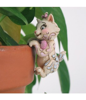 Marie Planter Pot Hanger