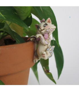 Marie Planter Pot Hanger