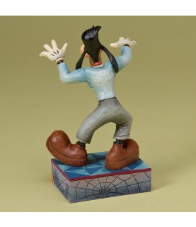 Goofy:  Franken Goofy