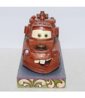 Mater (enkel in set)