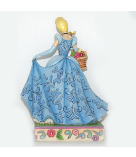 Cinderella - Spring