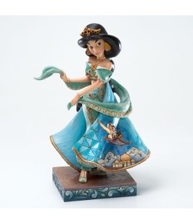 Princess Jasmine