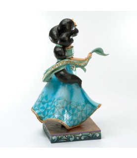 Princess Jasmine