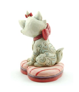 “Purr-fection”: Marie