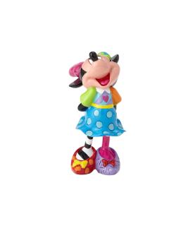 Minnie Mouse Mini