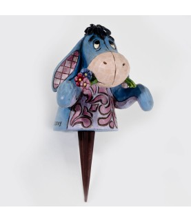 Eeyore Cachepot planter Character