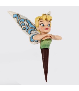 Tinker Bell Cachepot planter Character