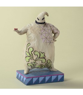 Oogie Boogie
