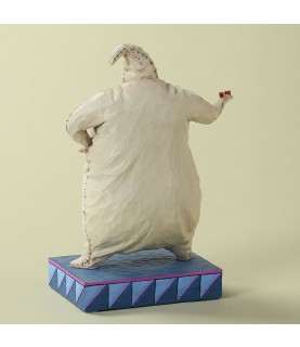 Oogie Boogie