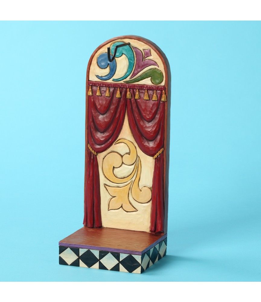 Marionette Stand