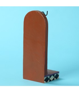 Marionette Stand