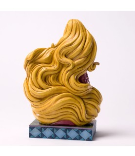 Enlightened Love: Rapunzel