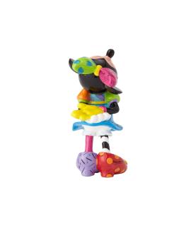 Minnie Mouse Mini
