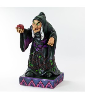 Take a bite: Hag (Re-introduction)