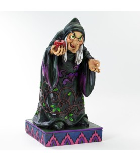 Take a bite: Hag