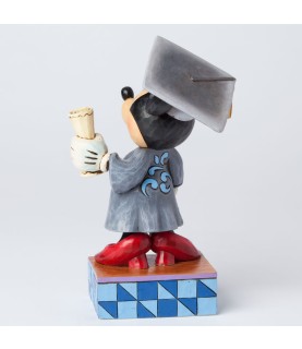 Congrats Grad!: Graduation Minnie