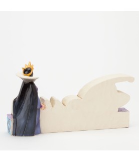 DRAMA Inspirational Figurine: Queen