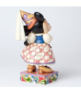 Happily Ever After: Princess Minnie