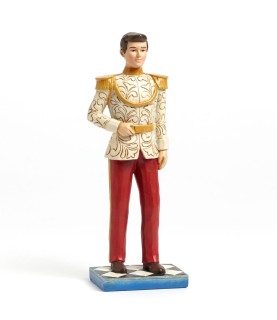 Prince Charming