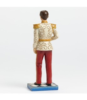 Prince Charming