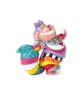 Cheshire Cat Mini