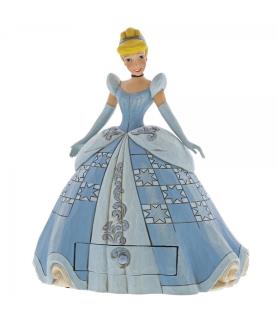 Treasure Keeper: Cinderella