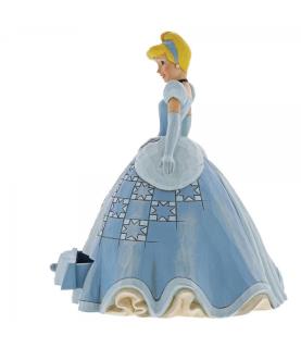 Treasure Keeper: Cinderella