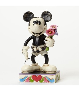 For my Gal!: Mickey Mouse