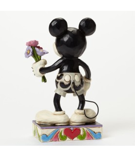 For my Gal!: Mickey Mouse