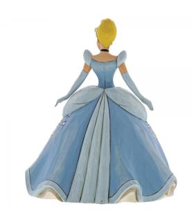 Treasure Keeper: Cinderella