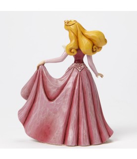 Once Upon a Kingdom: Aurora with Castle Dress