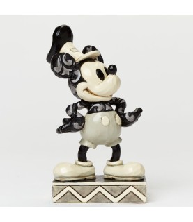 Steamboat Willie