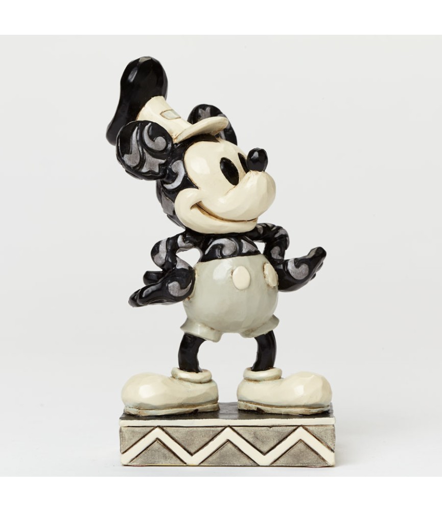 Steamboat Willie