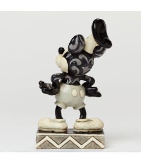 Steamboat Willie