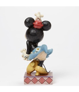 Minnie Mouse
