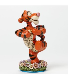 Tigger