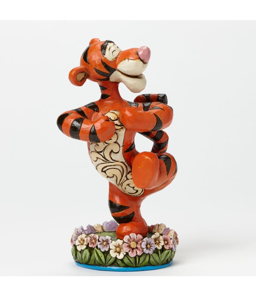 Tigger