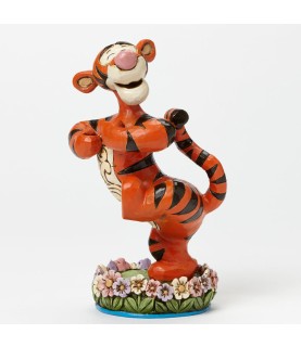 Tigger