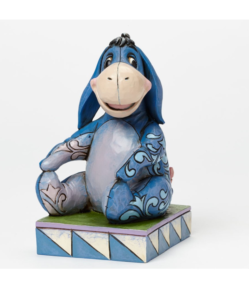 Eeyore