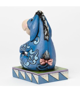 Eeyore