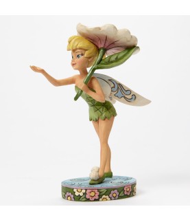 Tinker Bell (Spring)
