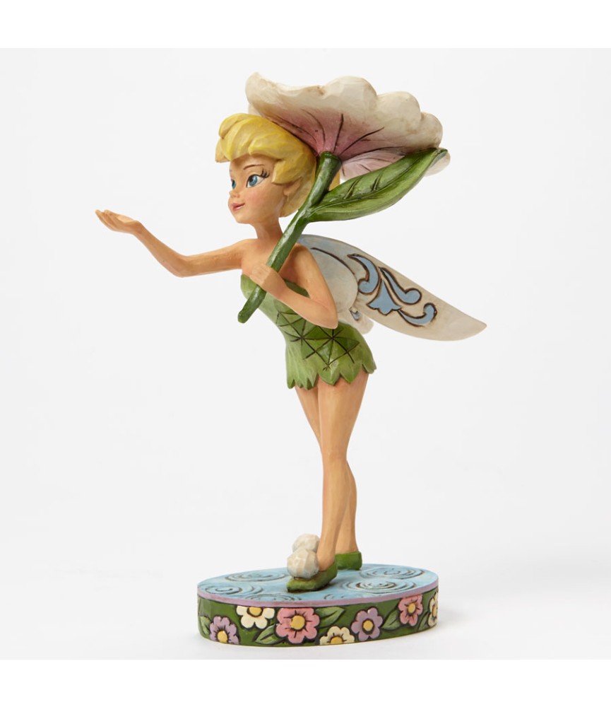 Tinker Bell (Spring)