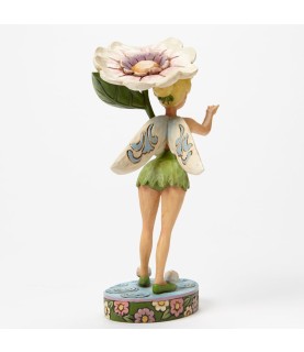 Tinker Bell (Spring)