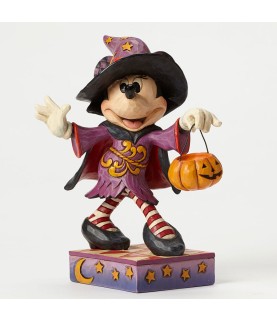 Sweet Treat: Minnie Mouse