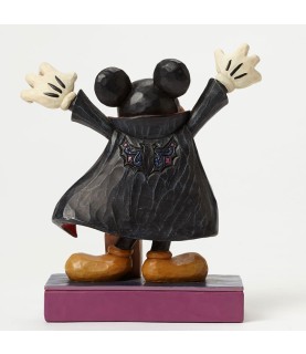 Count Mickey: Mickey Mouse