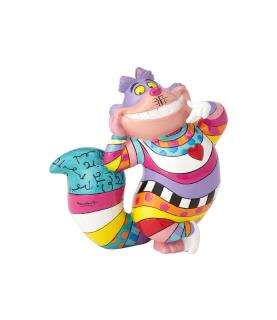 Cheshire Cat Mini