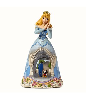 A tribute to Disneyland's Diamond Celebration
